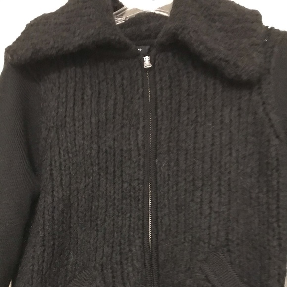 Nanette Lepore money penny jacket - Picture 2 of 14